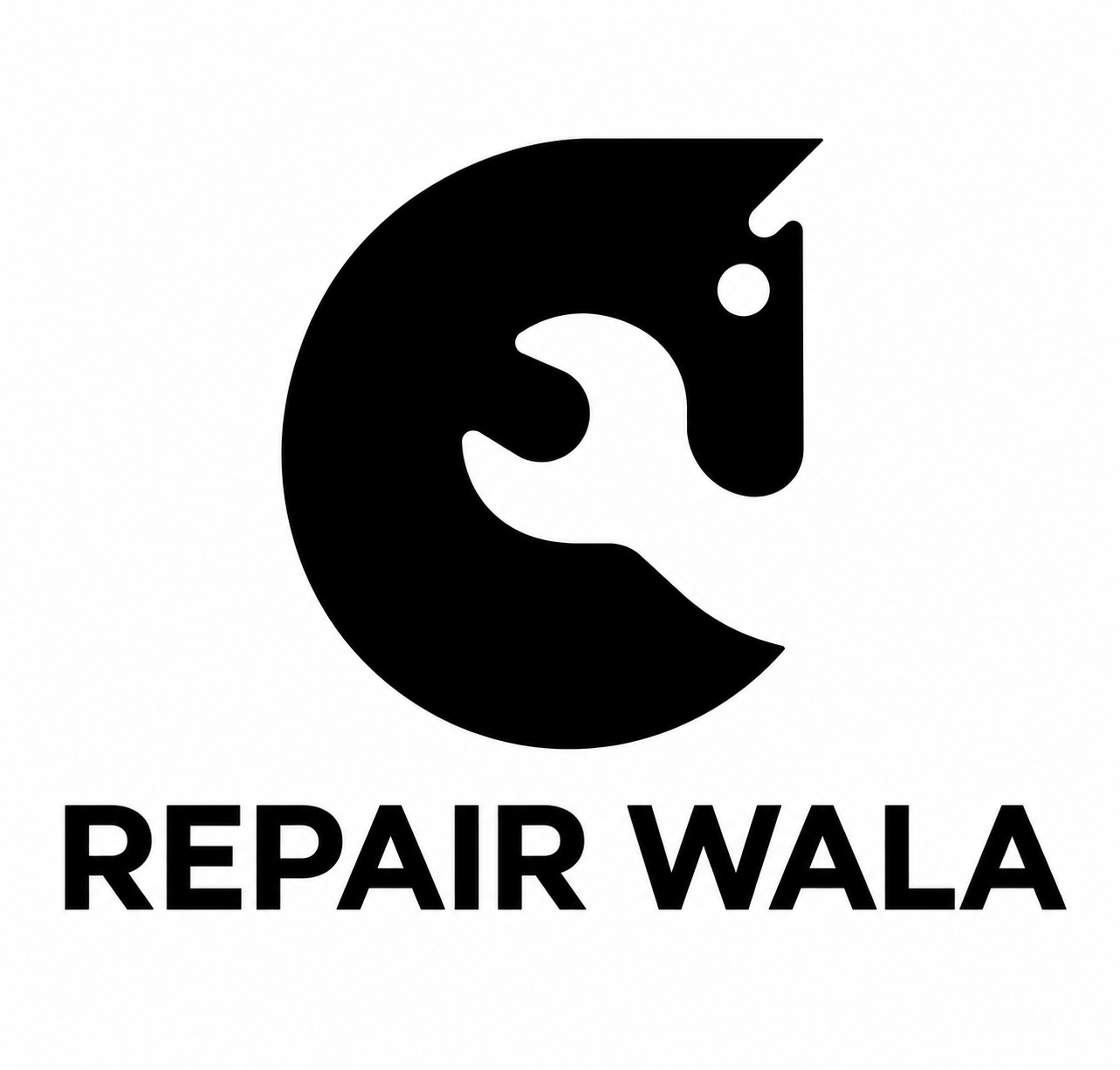 repairwala.co.in